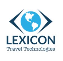 Lexicon